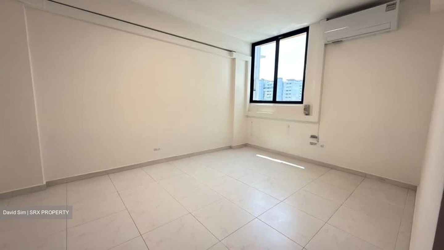 Blk 74 Bedok North Road (Bedok), HDB 3 Rooms #600283941